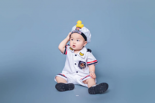 吕梁怀孕多久开始孕检