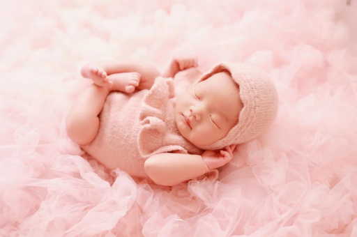 吕梁孕妇怎么止咳最有效 吕梁孕妇怎么止咳最有效